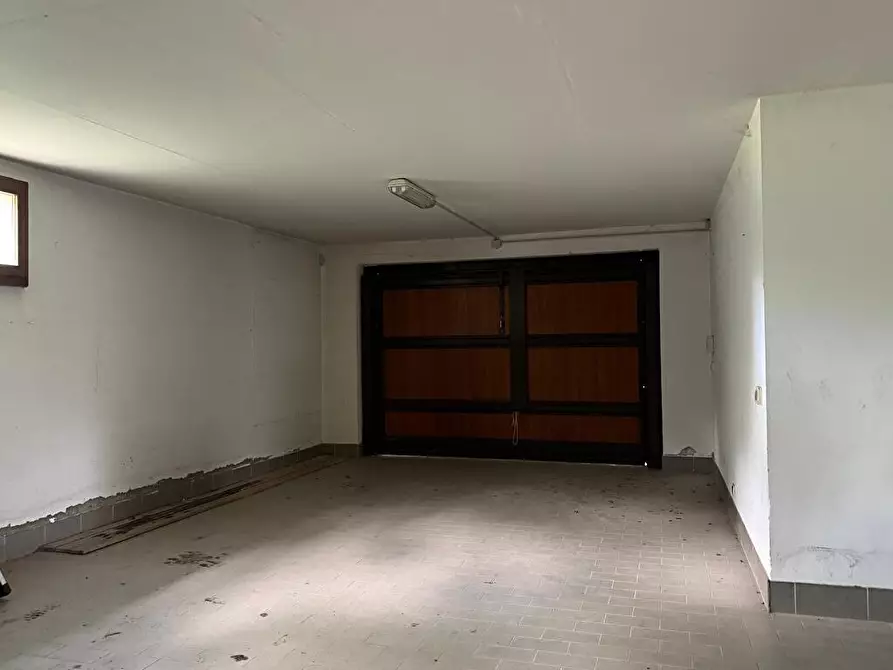 Immagine 17 di Casa indipendente in vendita  a Albareto