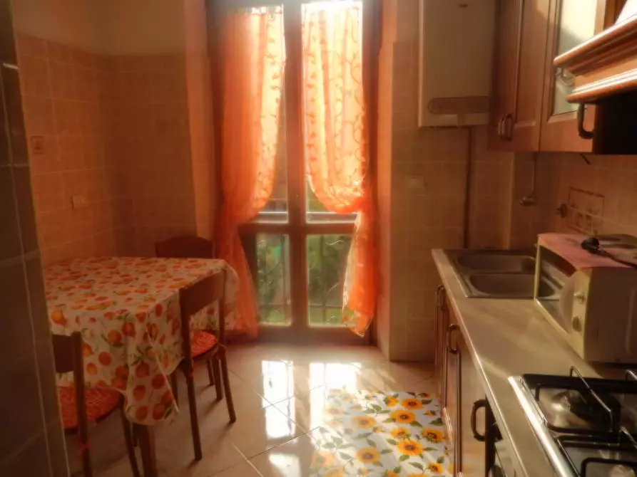 Immagine 8 di Camera condivisa in affitto  in Via Andrè Mariè Ampere 83 a Milano