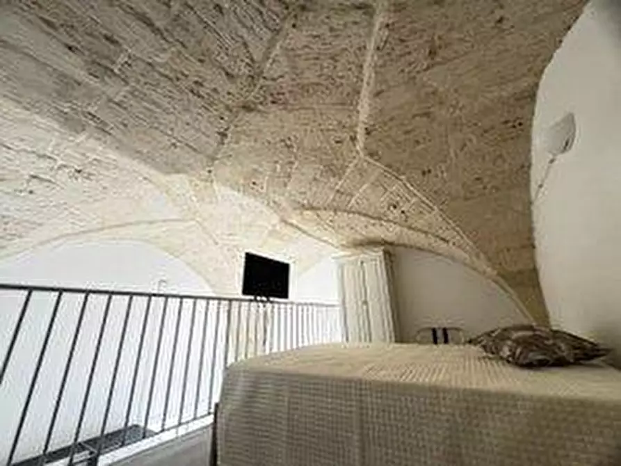 Immagine 8 di Monolocale in affitto  a Zollino