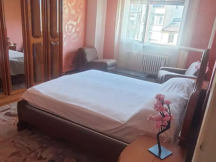 Immagine 1 di Stanza singola in affitto  a Salsomaggiore Terme