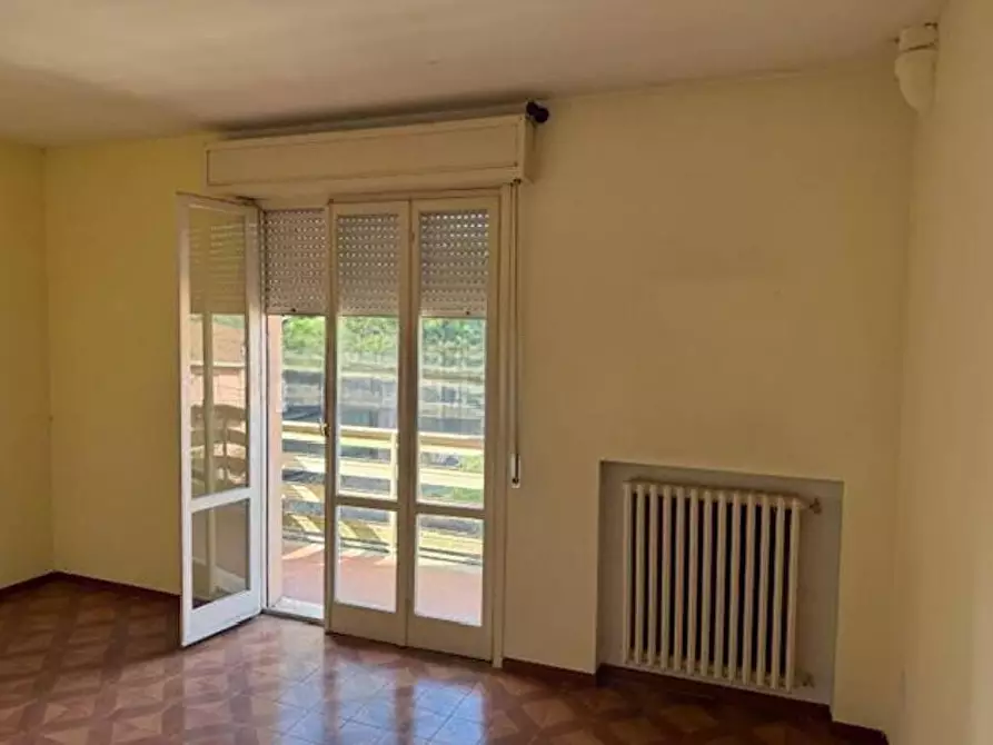 Immagine 2 di Appartamento in vendita  a Solignano