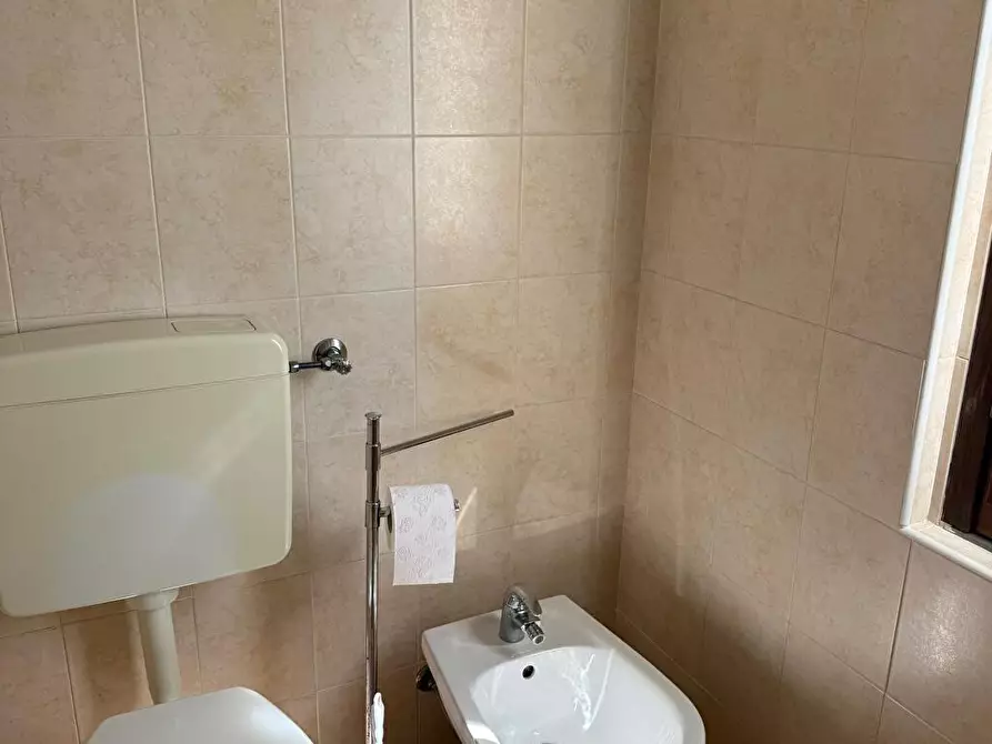 Immagine 8 di Appartamento in affitto  a Parma