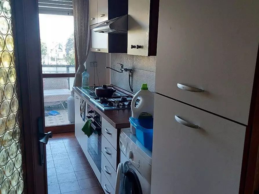 Immagine 3 di Camera in affitto  in Via dei conversi 1A  1A a Cagliari