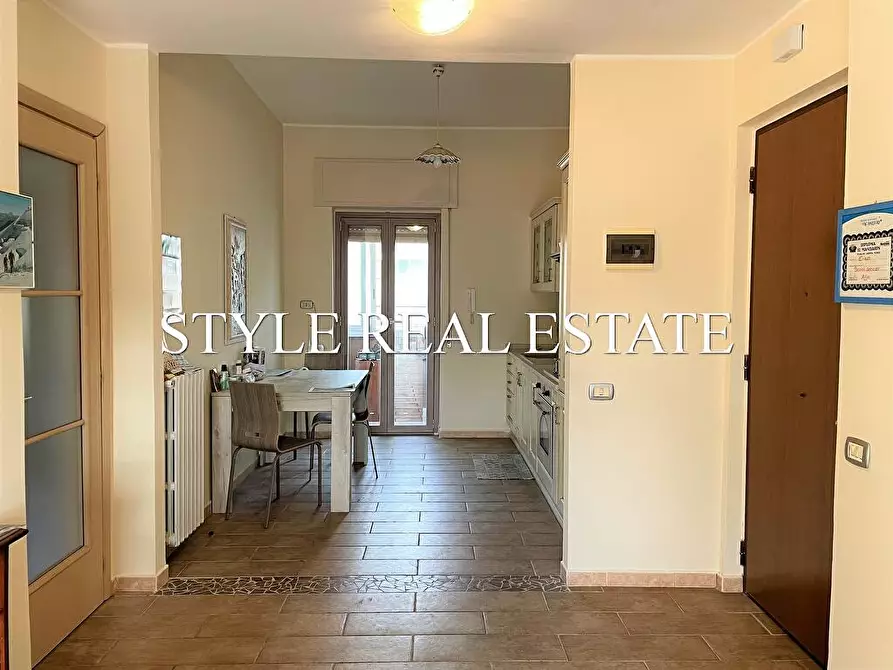 Immagine 5 di Appartamento in vendita  in Viale Tunisi 53 a Siracusa