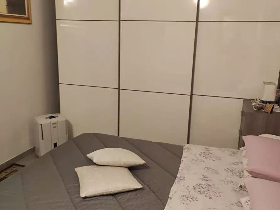 Immagine 4 di Villa in vendita  a San Remo