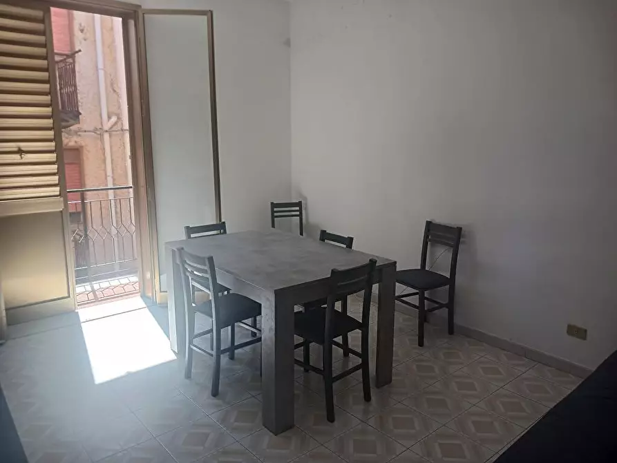 Immagine 5 di Appartamento in affitto  a Trabia