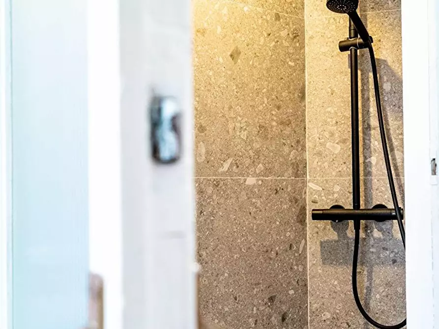 Immagine 4 di Ufficio in affitto  in Via Beccaria 5 a Milano