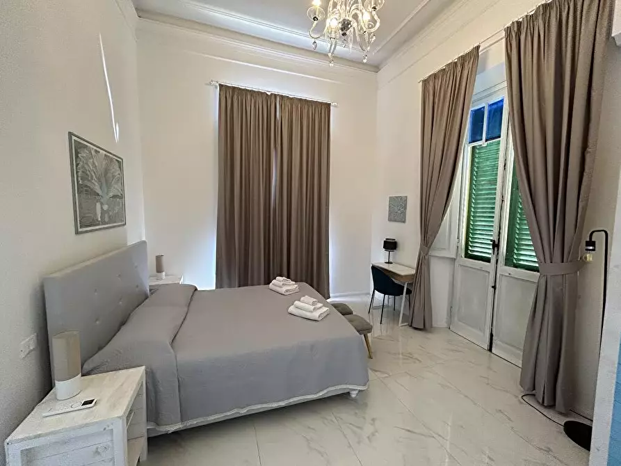 Immagine 8 di Albergo/B&B/Residence in affitto  in via silvio pellico  62 a Viareggio