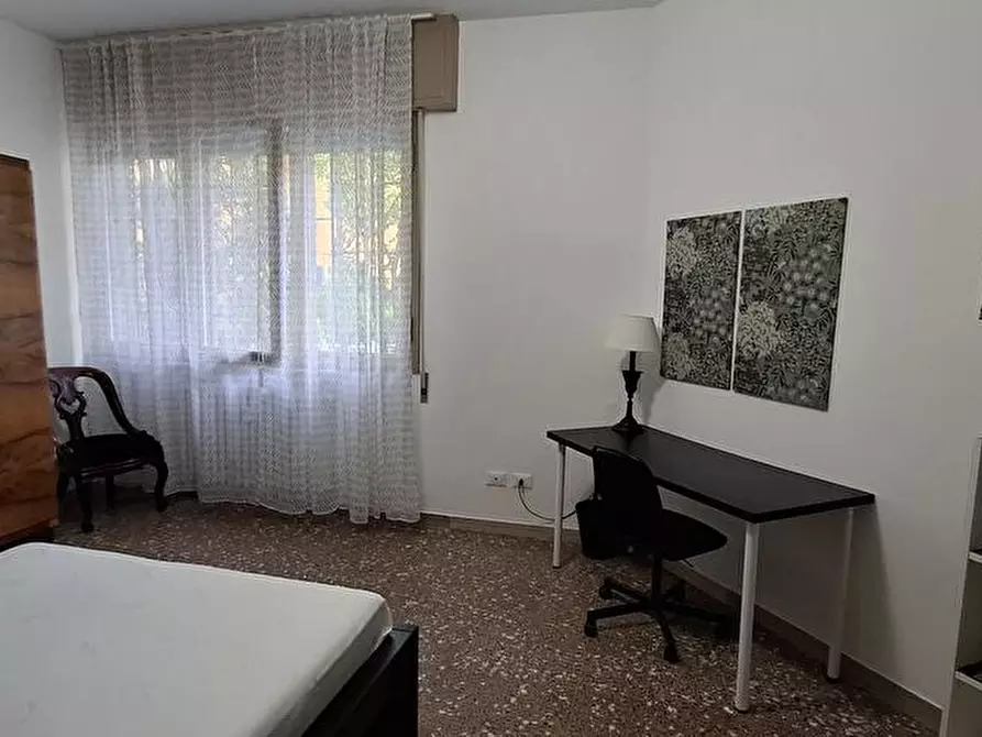 Immagine 3 di Stanza singola in affitto  in Via I. B. Beccari 3 a Bologna