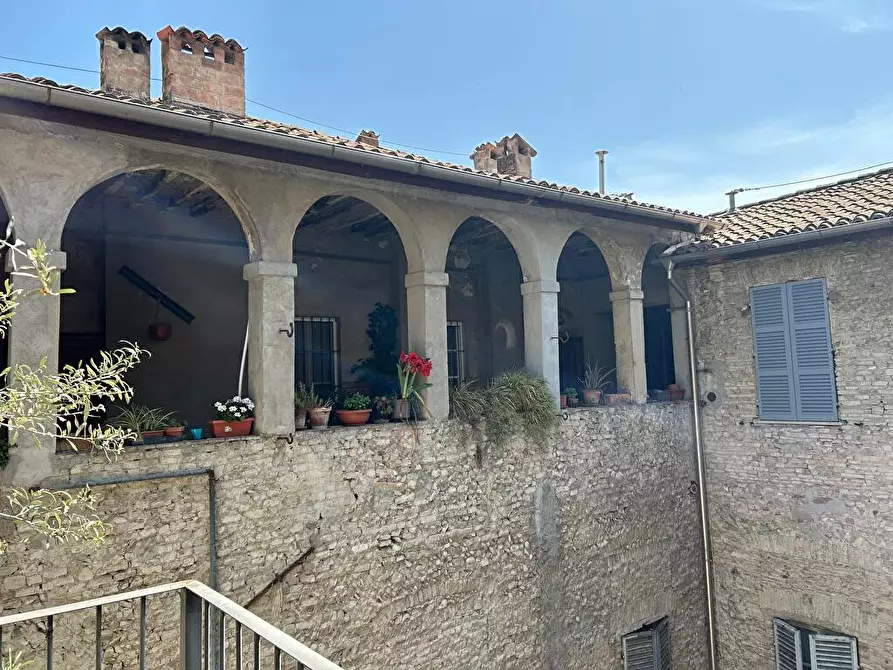 Immagine 10 di Appartamento in affitto  in Via Ferdinando Maestri 4 a Parma