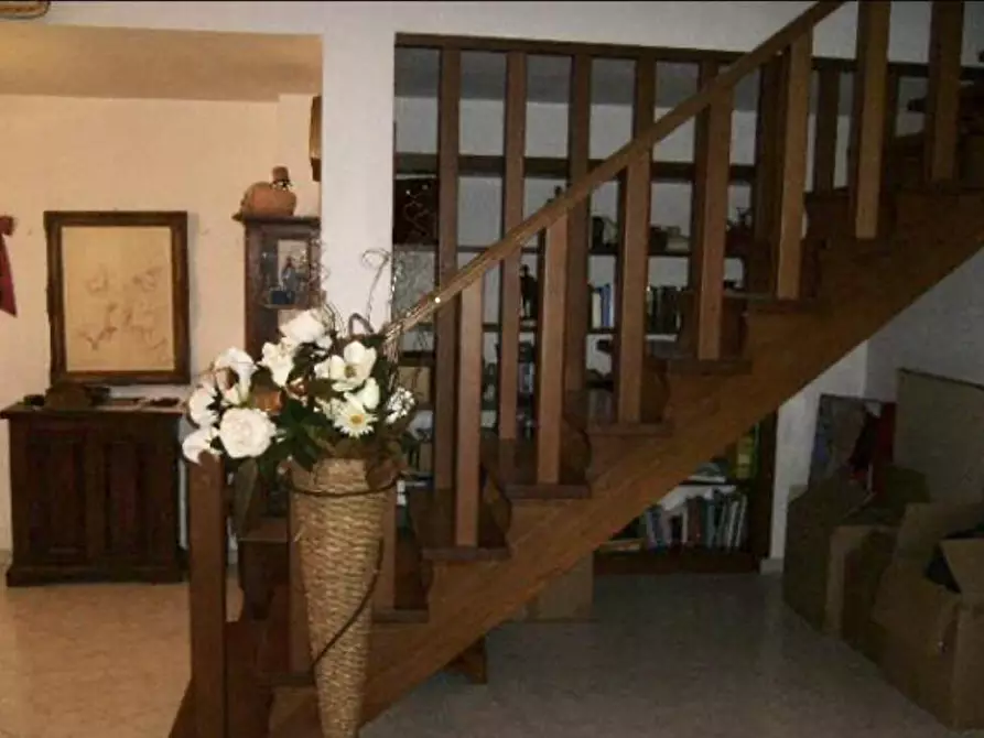 Immagine 6 di Appartamento in affitto  a Vaglia