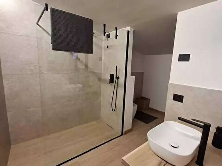 Immagine 5 di Casa vacanze in affitto  in Via Roma 94 a Mezzano