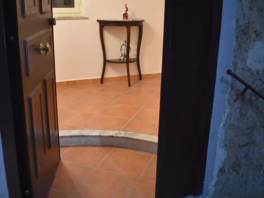 Immagine 1 di Casa vacanze in affitto  in Via San Biagio dei librai  78 a Napoli