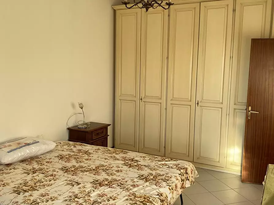 Immagine 3 di Appartamento in affitto  in Gallori 2 a Siena