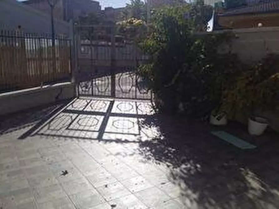 Immagine 11 di Appartamento in affitto  in Via Sorrento 45 a Agrigento