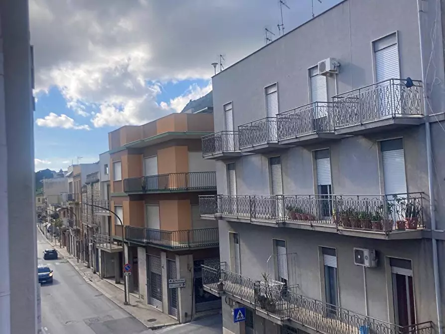 Immagine 5 di Appartamento in affitto  in via vespri 150 a Valderice