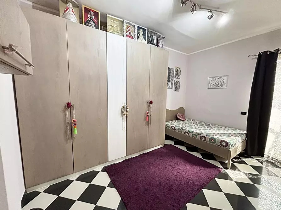 Immagine 20 di Appartamento in vendita  in Via Raimondo Annecchino  100 a Pozzuoli