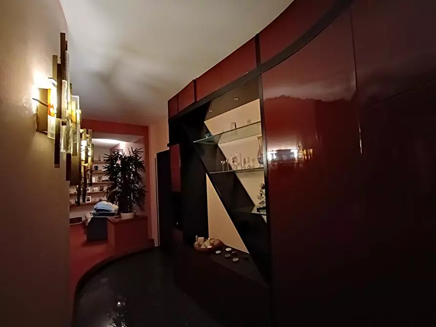 Immagine 8 di Abitazione tipica in affitto  in Via molfetta 42 a Foggia