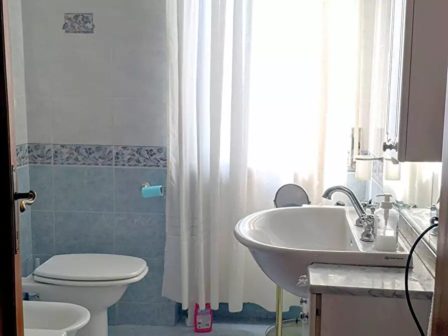 Immagine 7 di Appartamento in affitto  a Montesilvano