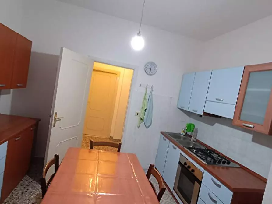 Immagine 2 di Camera in affitto  a Oristano