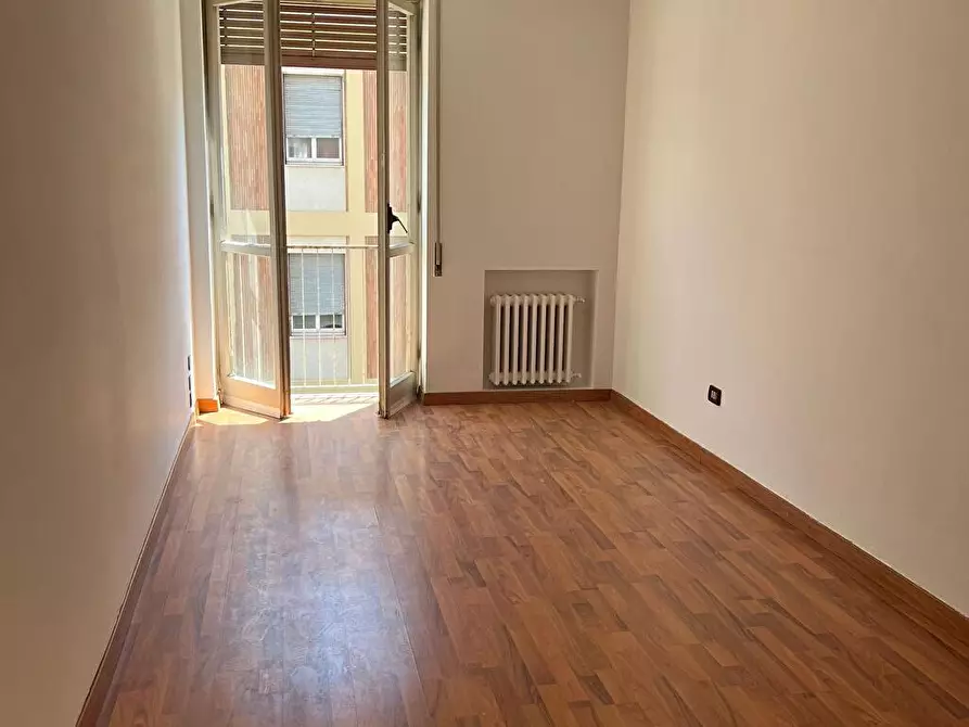 Immagine 2 di Ufficio in affitto  a Pescara