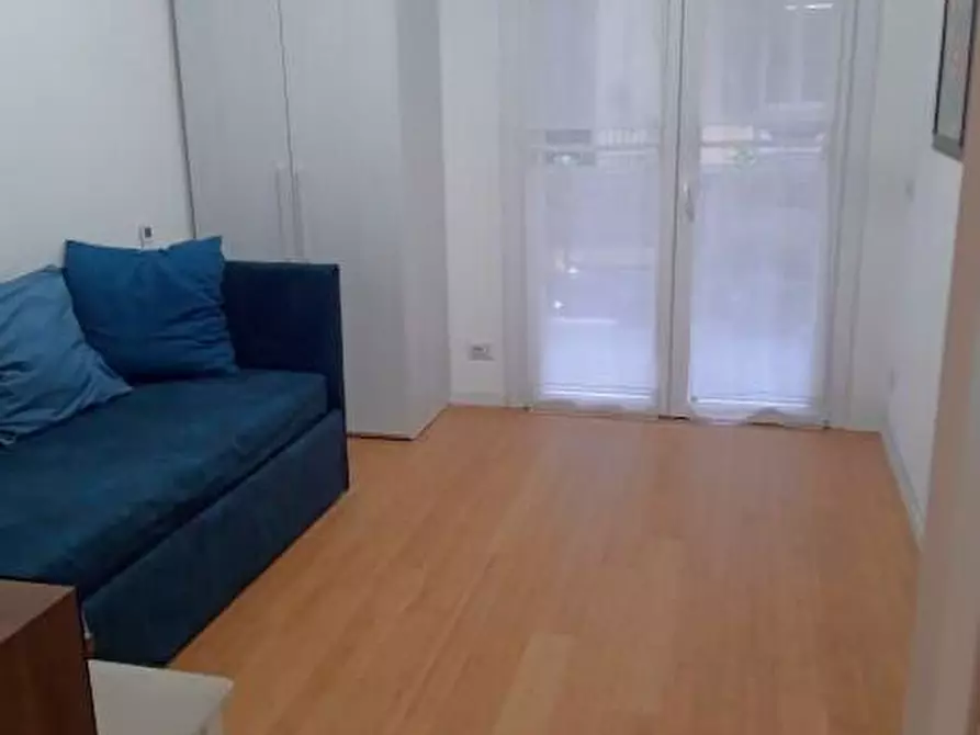 Immagine 5 di Trilocale in vendita  in VIA DELLA LIOBERTA' 23 a Rapallo