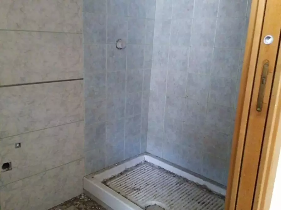 Immagine 3 di Casa semindipendente in vendita  in Vico Bottega 1 a Sarno