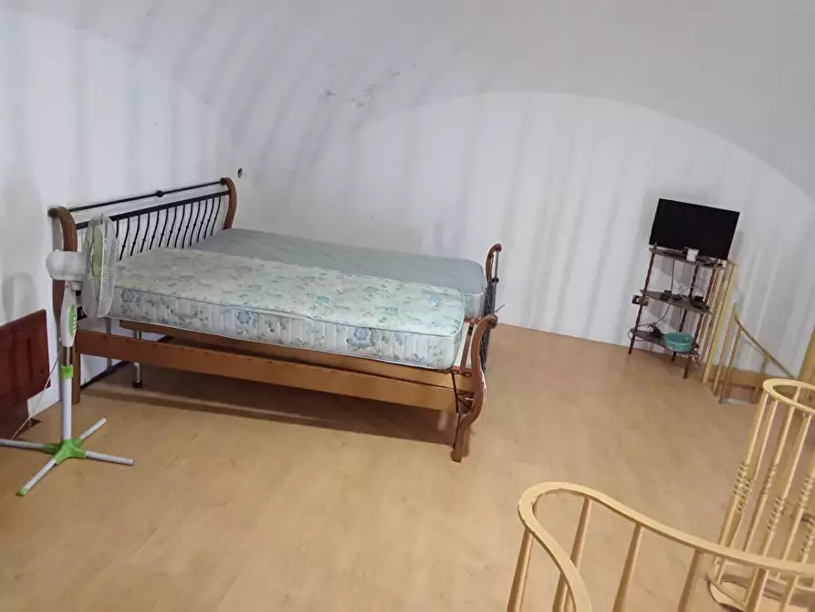 Immagine 5 di Appartamento in affitto  in Via Rione Europa 1 a Sarno