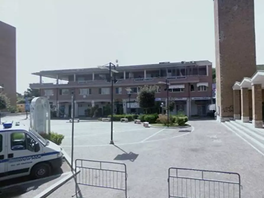 Immagine 10 di Casa vacanze in affitto  in Piazza Lavinia 19 a Anzio