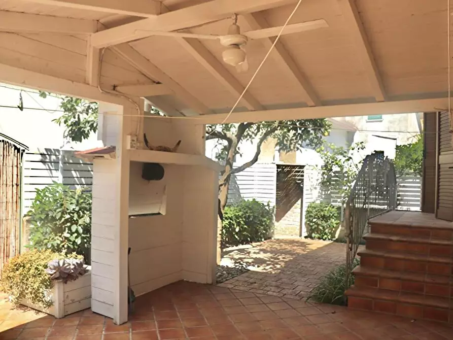 Immagine 6 di Casa indipendente in vendita  in Via Parmenide, 84046 Ascea SA, Italia 22 a Ascea