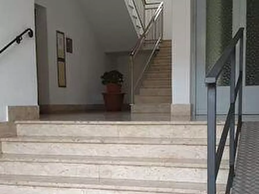 Immagine 2 di Appartamento in affitto  in via francesco baracca 28 a Casteldaccia