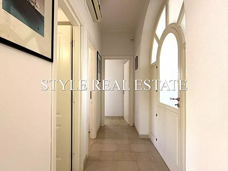 Immagine 24 di Villa in vendita  in Strada capo murro di porco a Siracusa