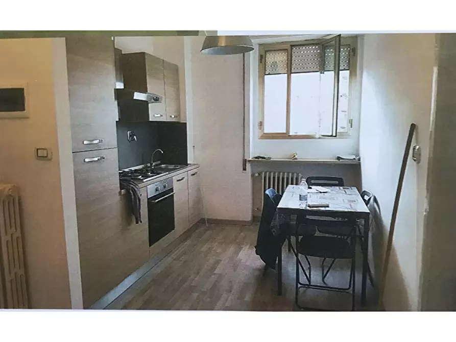 Immagine 3 di Camera condivisa in affitto  in Via Zanardi 25 a Bologna