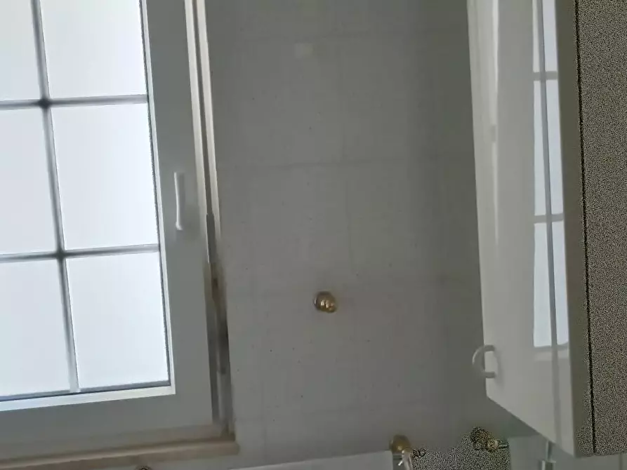 Immagine 8 di Appartamento in affitto  in via cesare Battisti  174 a Taranto