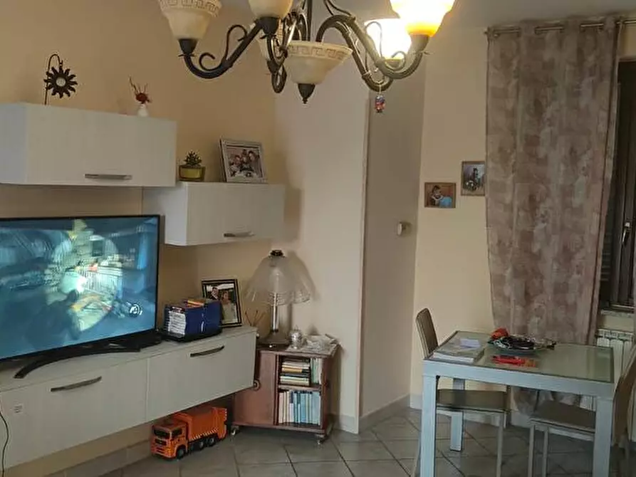 Immagine 7 di Appartamento in vendita  in Via Porta Rosa  29  a Ascea