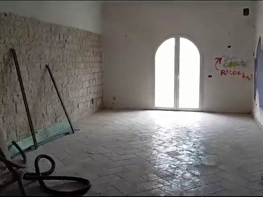 Immagine 4 di Pizzeria / Pub in affitto  in contrada Fra Diavolo cs a Cassano Delle Murge