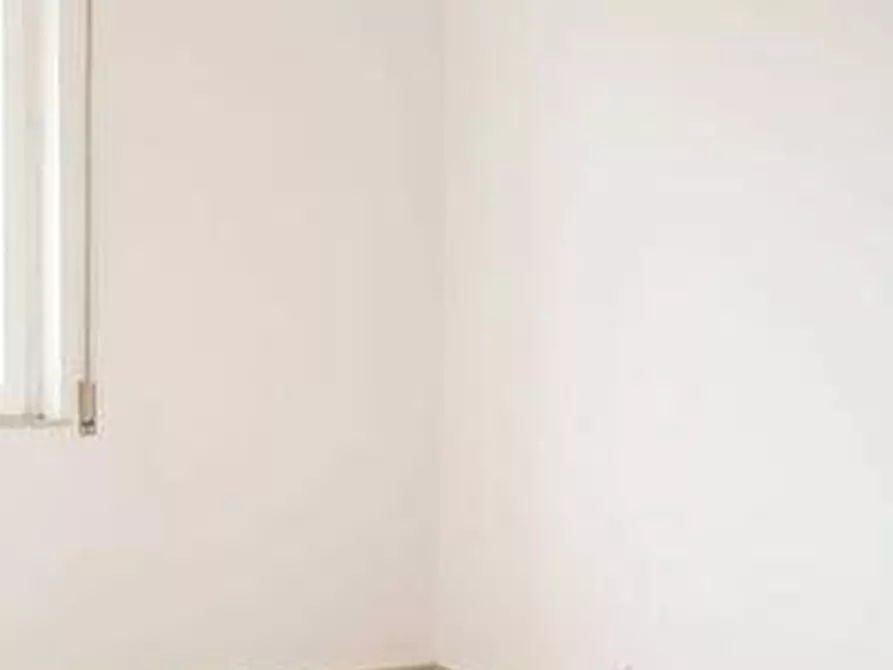 Immagine 17 di Appartamento in affitto  in via francesco baracca 28 a Casteldaccia