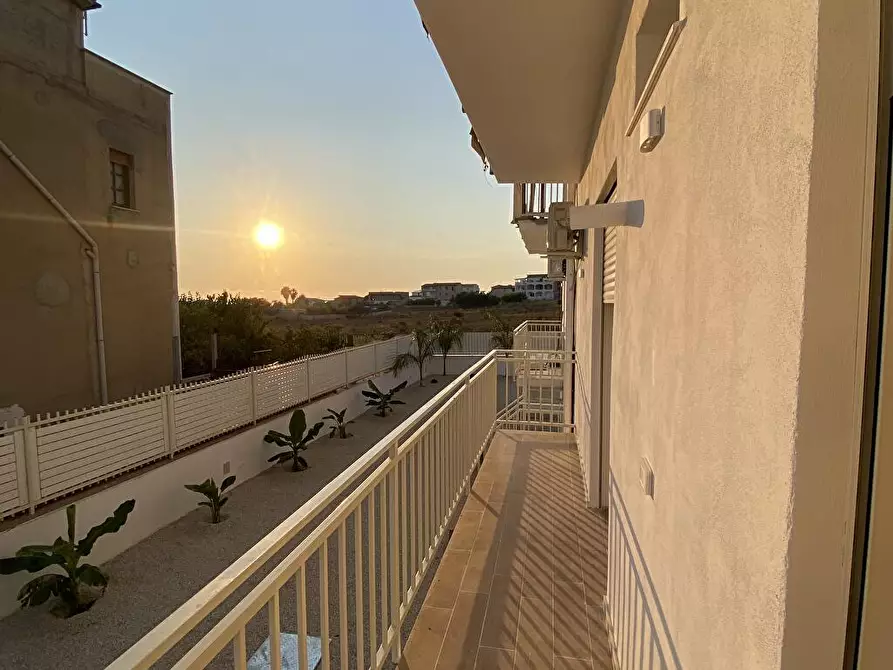 Immagine 10 di Appartamento in affitto  a Agrigento