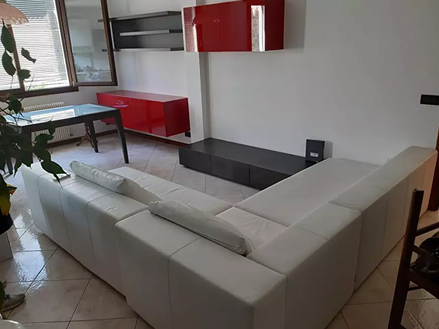 Immagine 4 di Affittacamere in affitto  a Treviso