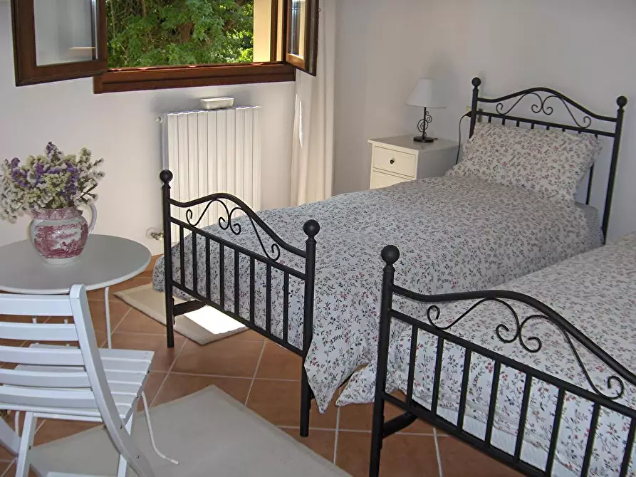 Immagine 2 di Albergo/B&B/Residence in affitto  in Via Caduti Per la Liberta' 80 a Castenaso