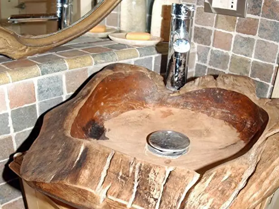 Immagine 16 di Appartamento in affitto  in VIA ETTORE ROLLI  30 a Roma