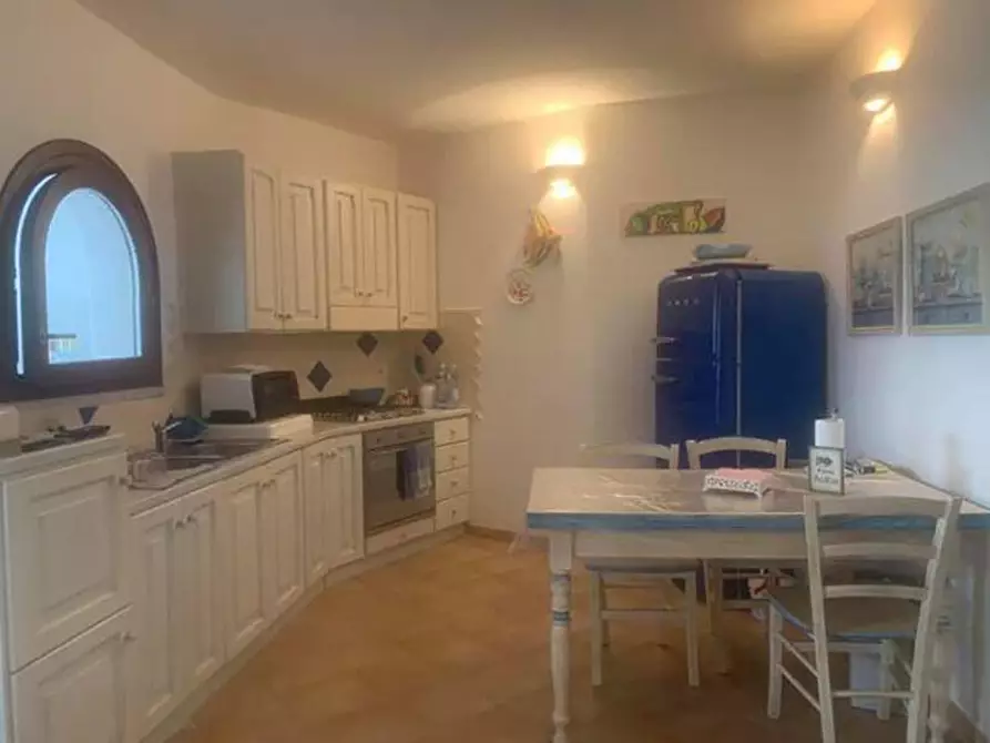 Immagine 4 di Bilocale in affitto  a Siniscola