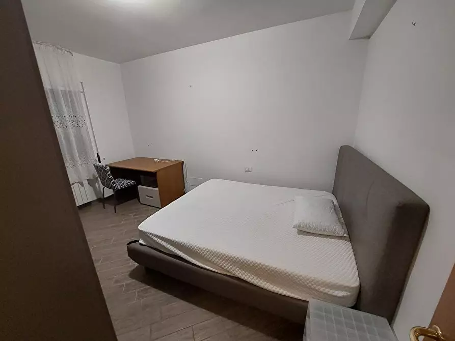 Immagine 6 di Appartamento in affitto  in Via giovanni pascoli  36 a L'aquila