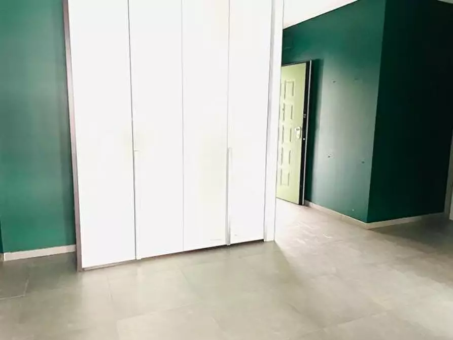 Immagine 3 di Abitazione tipica in affitto  in corso marconi  24 a Gravellona Toce