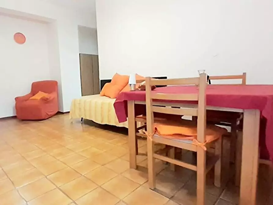 Immagine 4 di Appartamento in affitto  in via argento 20 a Palermo