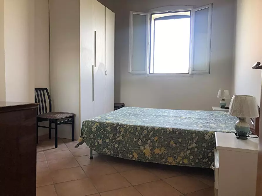 Immagine 8 di Abitazione tipica in affitto  in via Ferruccio Parri  3 a Argenta