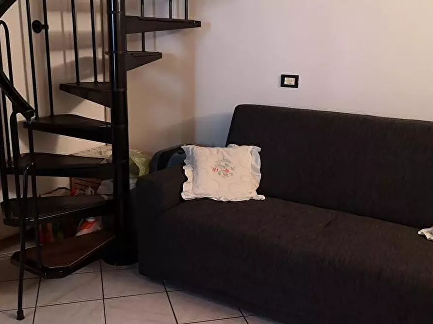 Immagine 8 di Appartamento in affitto  a Parma