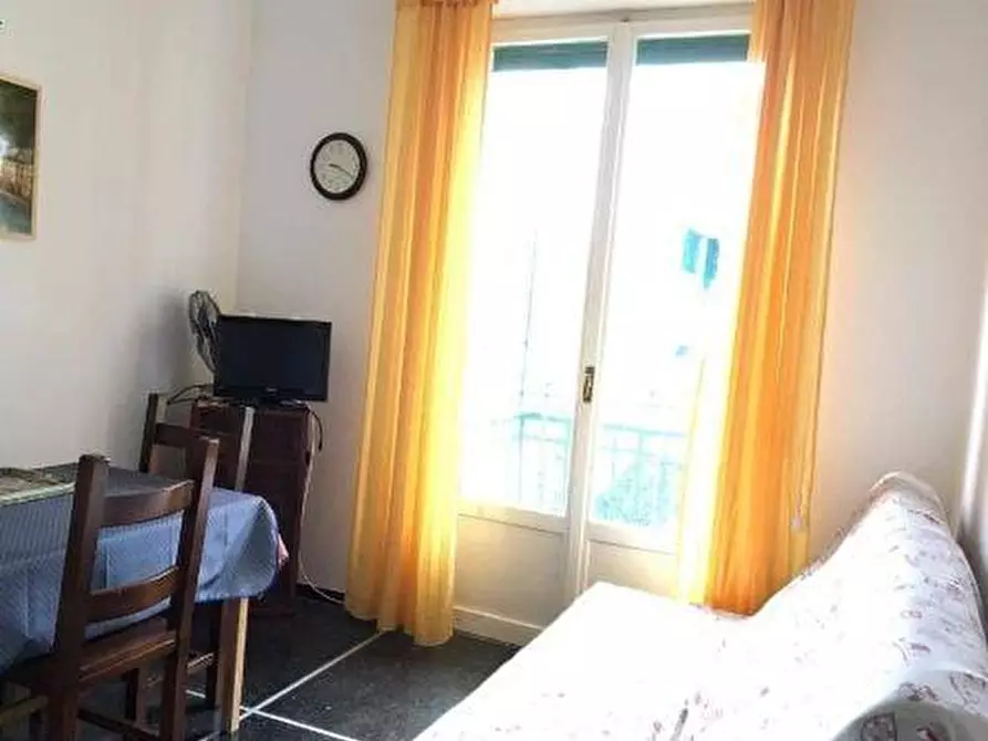 Immagine 9 di Appartamento in vendita  in VIA TITO SPERI 1 a Rapallo