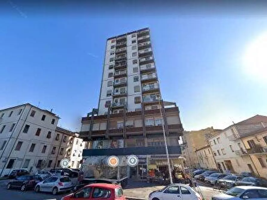 Immagine 1 di Appartamento in affitto  a Terni