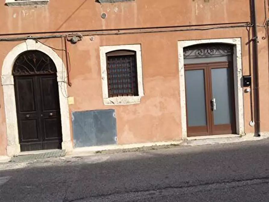 Immagine 1 di Camera condivisa in affitto  in VIA MEDITERRANEO  3B a Ascoli Piceno